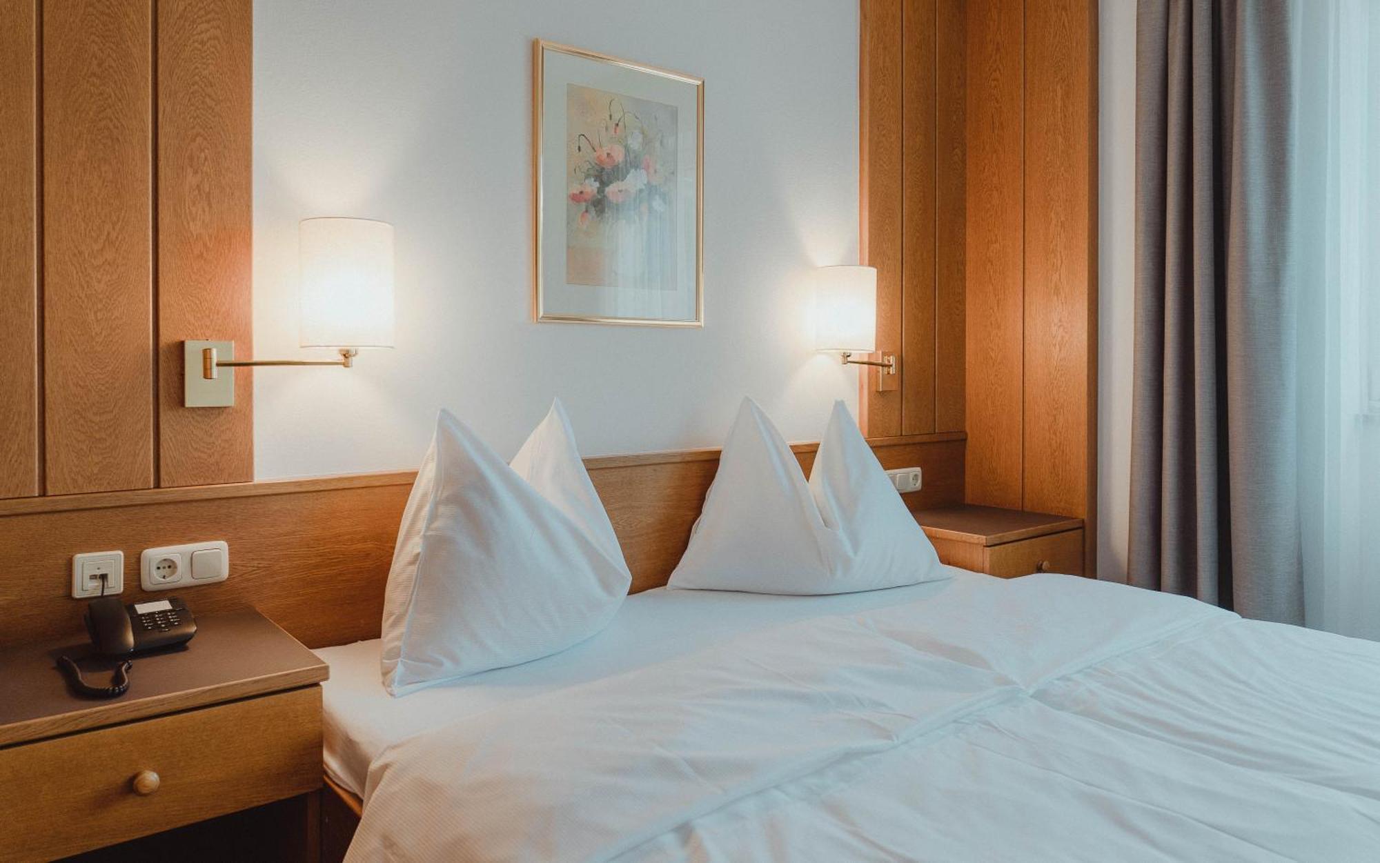 Appartement Hotel Panorama-im Bademantel direkt in die Alpentherme Bad Hofgastein Buitenkant foto